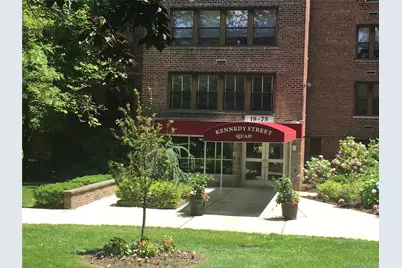 1875 Corporal Kennedy Street #L1, Bayside, NY 11360 - Photo 1