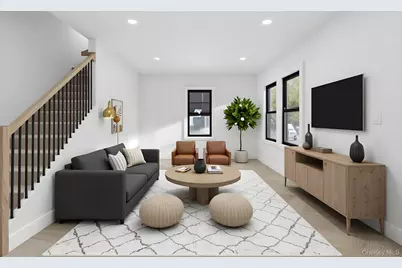 21917 132nd Road, Springfield Gardens, NY 11413 - Photo 1