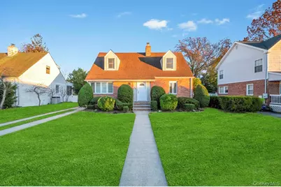 34 Alstead Road, Valley Stream, NY 11580 - Photo 1