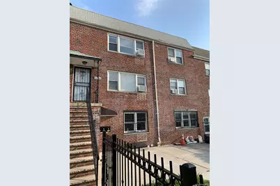 9114 23rd Avenue, East Elmhurst, NY 11369 - Photo 1