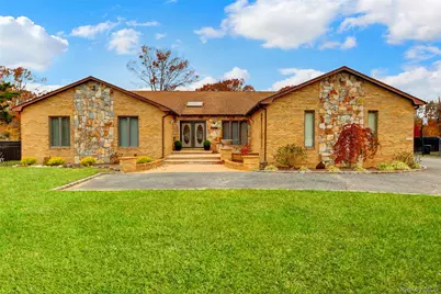 254 Pine Acre Boulevard, Dix Hills, NY 11746 - Photo 1