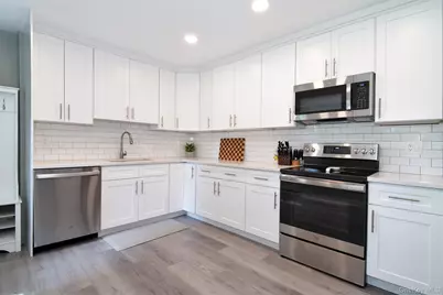 140 N Broadway #OT-24, Irvington, NY 10533 - Photo 1