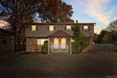 923 Church Street #921, Bohemia, NY 11716 - Photo 1