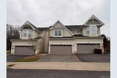 4 Avoncroft Lane, Middletown, NY 10940 - Photo 1