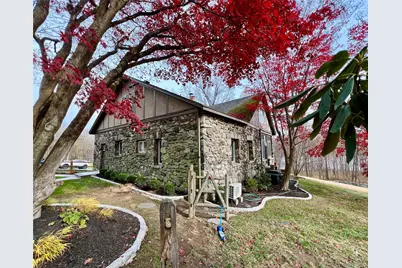 85 Washington Road, Carmel, NY 10512 - Photo 1