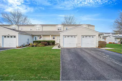 2751 Schleigel Boulevard, Amityville, NY 11701 - Photo 1