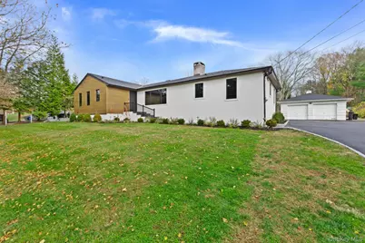 1824 Morningview Drive, Yorktown Heights, NY 10598 - Photo 1