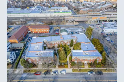 43 Floral Blvd #1C, Floral Park, NY 11001 - Photo 1