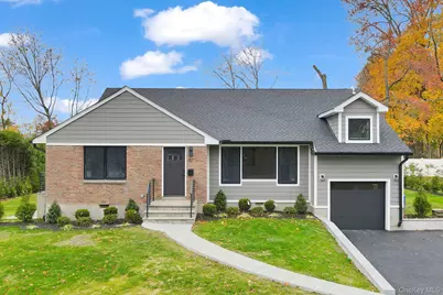 82 Seton Drive, New Rochelle, NY 10804 - Photo 1