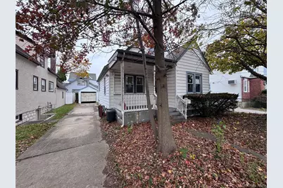 28 Cammerer Avenue, East Rockaway, NY 11518 - Photo 1