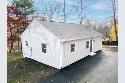 169 Old Albany Post Road, Garrison, NY 10524 - Photo 1