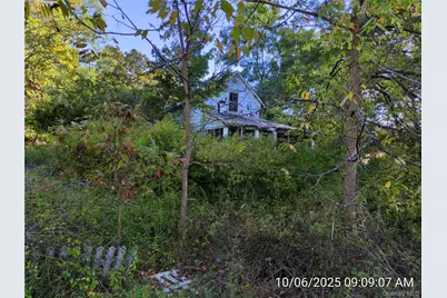 178 Montauk Highway, Speonk, NY 11972 - Photo 1