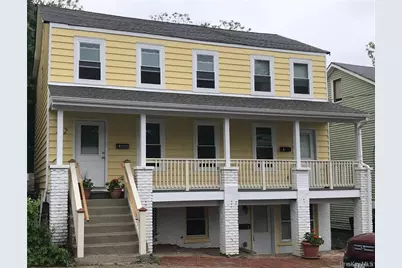 132 Depew Avenue #A, Nyack, NY 10960 - Photo 1