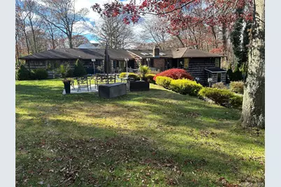 3 Pewter Place, Dix Hills, NY 11746 - Photo 1