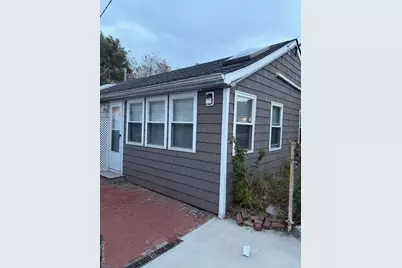 5 Greenwich Avenue #A, Bayville, NY 11709 - Photo 1