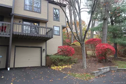 126 Whitetail Circle, Ossining, NY 10562 - Photo 1
