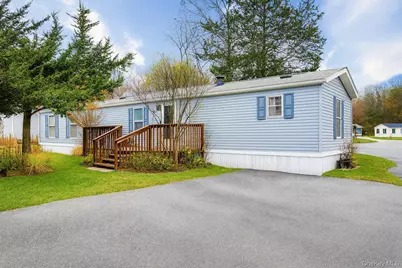 723 Beekman Road #32, Hopewell Junction, NY 12533 - Photo 1