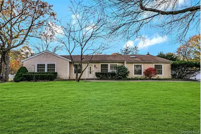 48 Adams Avenue, Sound Beach, NY 11789 - Photo 1