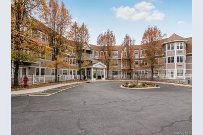 314 Sutton Drive #314, Mount Kisco, NY 10549 - Photo 1