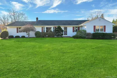 280 Clearview Avenue, Southold, NY 11971 - Photo 1