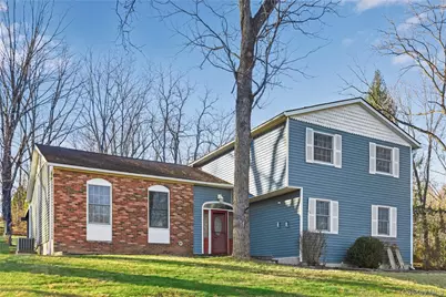 63 Farview Road, Carmel, NY 10512 - Photo 1