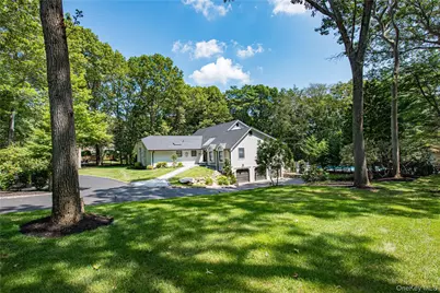 142 Landing Meadow Road, Smithtown, NY 11787 - Photo 1