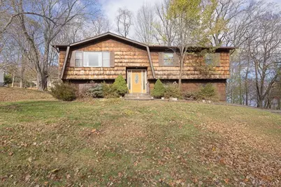 2 Deborah Lane, Valley Cottage, NY 10989 - Photo 1