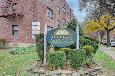 46-42 215th Place #1C, Bayside, NY 11361 - Photo 1