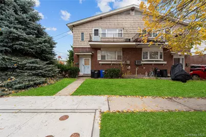 7920 149th Avenue, Ridgewood, NY 11414 - Photo 1