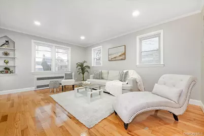 253 William Street, West Hempstead, NY 11552 - Photo 1
