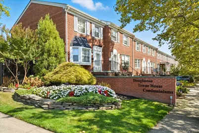6239 Douglaston Parkway #19, Douglaston, NY 11362 - Photo 1