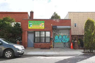 36-17 36th Street, Astoria, NY 11106 - Photo 1