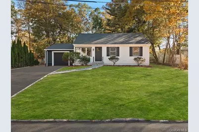 6 Winnetou Road, White Plains, NY 10603 - Photo 1