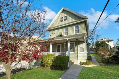 136 Buckingham Road, Yonkers, NY 10701 - Photo 1