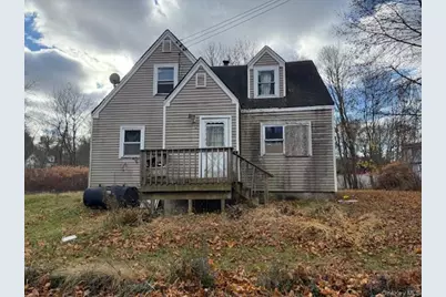 11 Ingleside Road, Brewster, NY 10509 - Photo 1