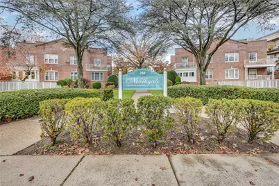 250 Central Avenue #B204, Lawrence, NY 11559 - Photo 1