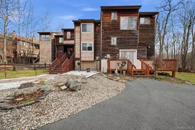 30 Edelweiss Drive, Woodridge, NY 12789 - Photo 1