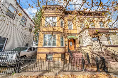 7935 77th Avenue, Glendale, NY 11385 - Photo 1