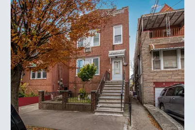 1012 E 225th Street, Bronx, NY 10466 - Photo 1