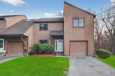 63 Wild Birch Farms, Cortlandt Manor, NY 10567 - Photo 1