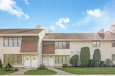 20 Laurel Avenue #55, East Islip, NY 11730 - Photo 1