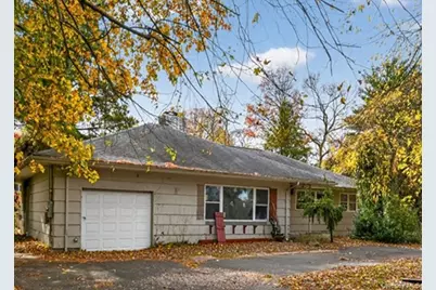 48 E Rogues Path, Huntington Station, NY 11746 - Photo 1