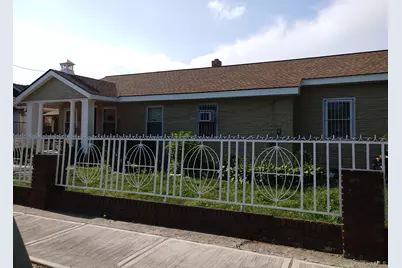 [Address not provided], East Elmhurst, NY 11369 - Photo 1