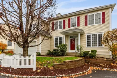 79 Landmark Court, White Plains, NY 10603 - Photo 1