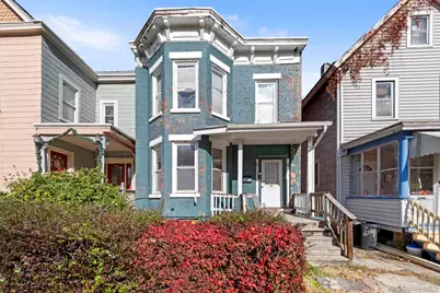 68 Henry Avenue, Newburgh, NY 12550 - Photo 1