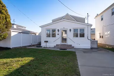 55 Alhambra Road, Massapequa, NY 11758 - Photo 1