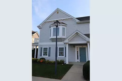116 Kenneth Court #116, Amityville, NY 11701 - Photo 1