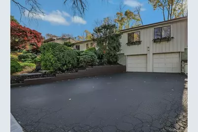 22 Highridge Drive, Huntington, NY 11743 - Photo 1