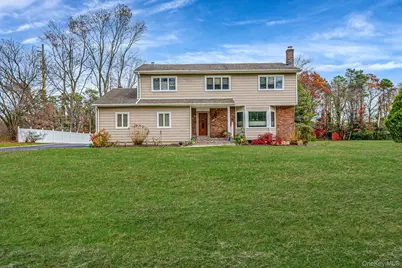 293 Marlin Street, Dix Hills, NY 11746 - Photo 1