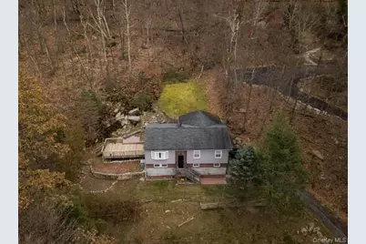 4 Wonderland Drive, Hopewell Junction, NY 12533 - Photo 1